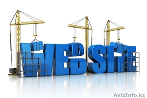 Создание сайтов интернет магазинов качественно #1390890