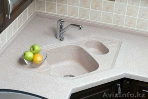 Элитный ремонт в Астане #1389344