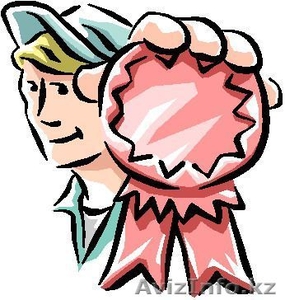 Продукция высокого качества #1388370