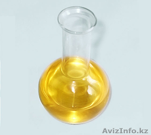 Трансформаторное масло #1386069