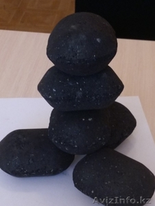 Брикеты угольные Казахстан,  Россия,  Украина #1388379