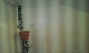  продаю 2комнатная квартира 1 этаже, ул, махамбетта118а,  #1386494