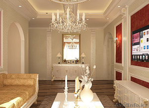 уборка квартир b jabcjd #1386454