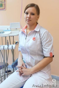 наращивание зубов круглосуточно #1030896