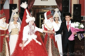 Фотограф торжественных событий #1381639