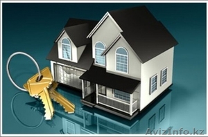 Риэлтор. Продажа недвижимости.  Картир,  домов,  помещений,  бизнеса и др. #1383810