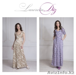 Женский трикотаж из Прибалтики #1398340