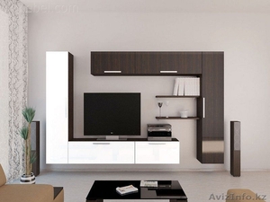 мебель на заказ. Качественно,  быстрый срок исполнения #1417985