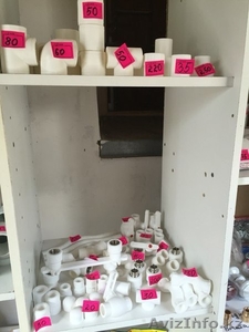 Вся сантехника по заводской цене ( в новом магазине Камила 1000 мелоче #1425463