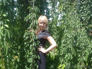 курсы английского языка 