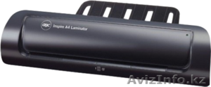 Ламинатор LM A3 Inspire #1414305
