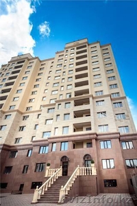 продам 1 комнатную квартиру в готовом доме в районе мастер2 #1418281