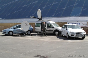 Партнерам по реализации  #1410951