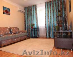 Квартиры в рассрочку                                            #1402478