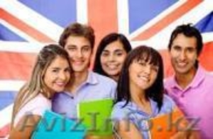 Учебный центр 