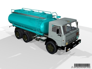 АРЕНДА БЕНЗОВОЗОВ В КАЗАХСТАН #1417397