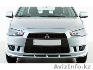 Интернет-магазин Largus.kz #1411910