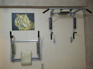 Шведские стенки Shved #1407761