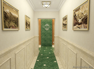Продам квартиру  в готовом доме #1418268