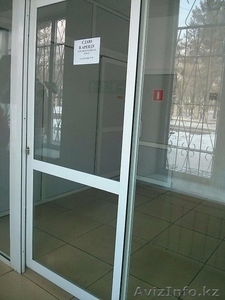 Сниму в аренду бутик,  полбутика в Ауэзовском районе #1407662