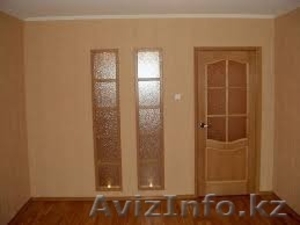 Работы по отделке ремонту квартир  #1423158