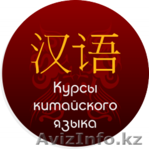 НАЧНИТЕ РАЗГОВАРИВАТЬ,  ЧИТАТЬ И ПИСАТЬ ПО-КИТАЙСКИ! #1315831