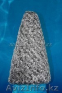  Украинская папаха на прокат в Астане #1403498