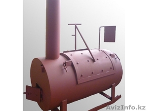 Крематоры от завода производителя #1417805