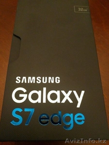 Продажа Samsung Galaxy s7,  Apple iPhone 6S Plus,  Sony Xperia Z5 #1401913