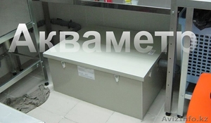 Продажа жироуловителей #1402347
