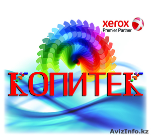 Стильные  визитные  карточки  #1036481