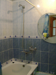 2-х комнатная 7-39 #1411884