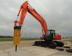 АРЕНДА ЭКСКАВАТОРОВ-ПОГРУЗЧИКОВ В КАЗАХСТАН #1417373