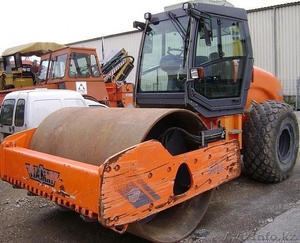 АРЕНДА КАТКОВ В КАЗАХСТАН #1417390