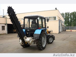 АРЕНДА БАРЫ В КАЗАХСТАН #1417418