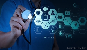 Переводы в Казахстане  #1419550