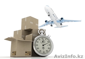 ГРУЗОВЫЕ АВИАПЕРЕВОЗКИ ПО ВСЕМУ МИРУ. САМЫЕ НИЗКИЕ ТАРИФЫ. ЗВОНИ!!!  #1422242