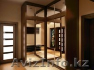 Продаю3хкомнатную квартиру #1425339