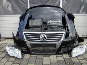 AutoKz Предлагает Автозапчасти со скидкой для Немецких и Японских авто #1400062