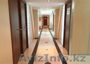 Аренда комфортных рабочих мест #1404143