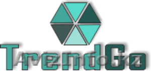 регистрация ТОО Астана,  регистрация ТОО в Астане,  открыть ТОО Астана,  открыть ТО #1421211