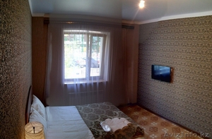 Отель «7 palat»в Астане  #1424329