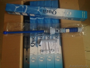 Электронные помпы Quell #1424488