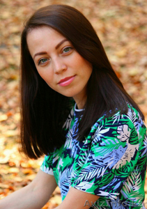 Профессиональный массаж на выезд #1403796