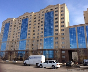 продам 2-х комнатную квартиру в готовом доме в районе мастер2 #1418286
