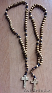 Продам четки иерусалимские  #1402177