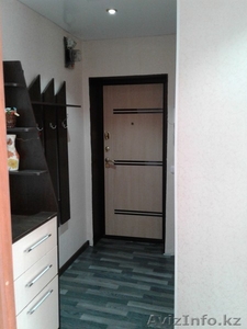 Сдам 1-комнатную по суткам,  по часам,  на ночь #1419260