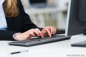 Размещение объявления сразу на 200 популярных досках объявлений #1408973