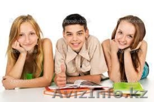 Скорочтение для подростков #1410862