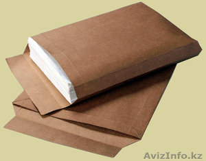 СРОЧНЫЕ ОТПРАВКИ ДОКУМЕНТОВ. НАДЕЖНО,  БЫСТРО И КАЧЕСТВЕННО. ЗВОНИ!!! #1422246